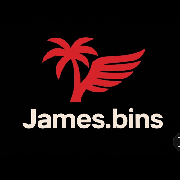 james_bins